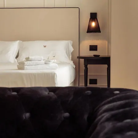 Lejlighed Seeport Ancona