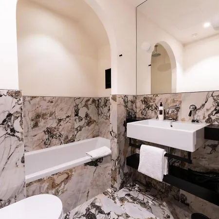 Seeport Lejlighed Ancona