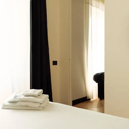 Seeport Анкона