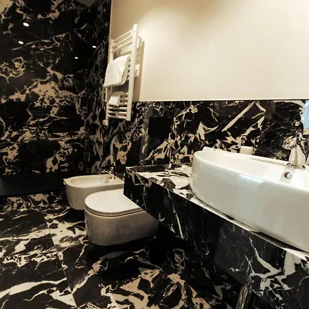 Апартаменты Seeport *