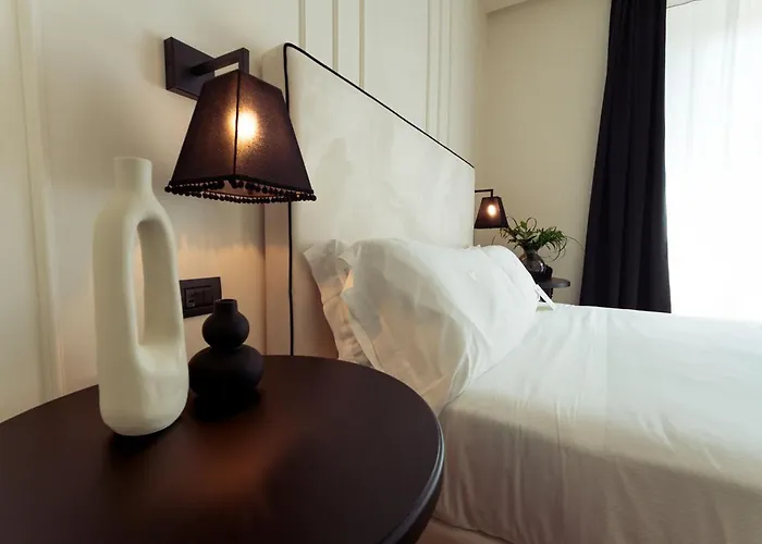 Apartment Seeport Ancona